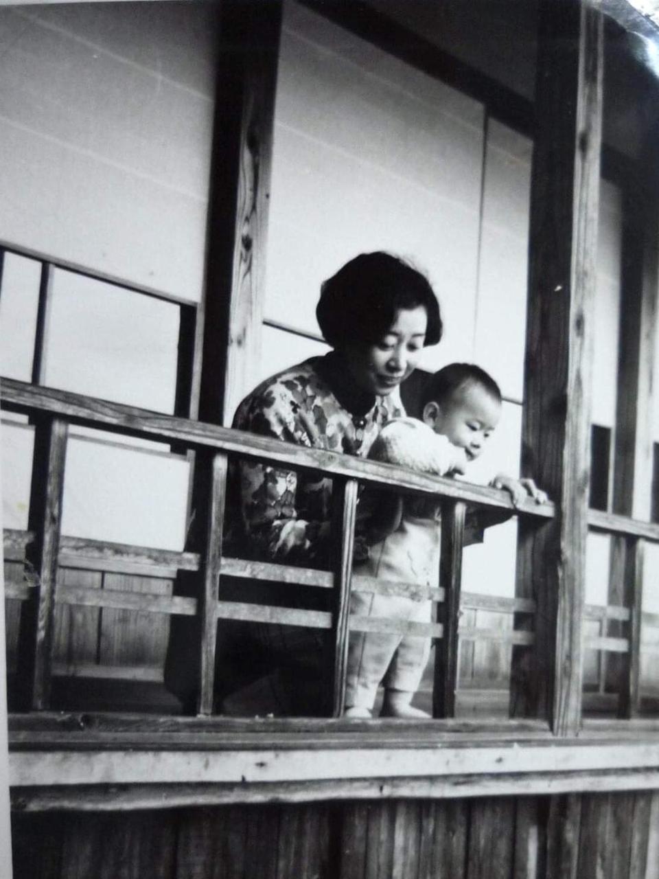 Hotel Shirasagisou Hitoyoshi Exterior foto